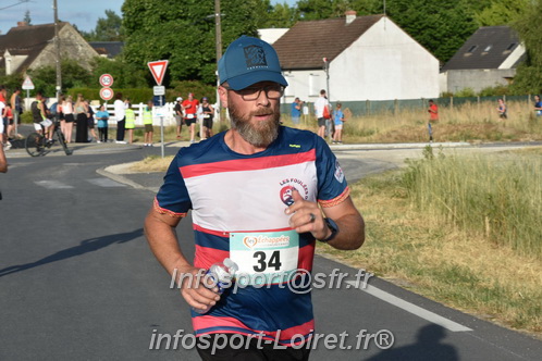 Ingreennes 2025/INGRE2025_03104.JPG